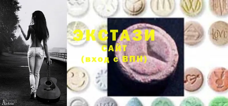 Ecstasy TESLA  где продают наркотики  Зубцов 